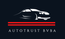Logo Autotrust